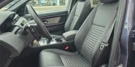 Visuel 9 - Land Rover Discovery Sport P200 FLEXFUEL MHEV AWD BVA Dynamic HSE