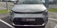 Visuel 2 - Kia Niro ELECTRIQUE II EV 204 CH Premium