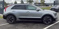 Visuel 4 - Kia Niro ELECTRIQUE II EV 204 CH Premium