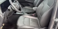 Visuel 9 - Kia Niro ELECTRIQUE II EV 204 CH Premium
