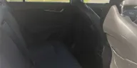 Visuel 10 - Kia Niro II 1.6 GDI 141 CH HEV DCT6 Active