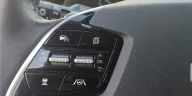 Visuel 12 - Kia Niro II 1.6 GDI 141 CH HEV DCT6 Active