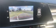 Visuel 14 - Kia Niro II 1.6 GDI 141 CH HEV DCT6 Active