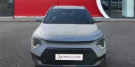 Visuel 2 - Kia Niro II 1.6 GDI 141 CH HEV DCT6 Active