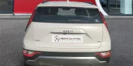 Visuel 5 - Kia Niro II 1.6 GDI 141 CH HEV DCT6 Active