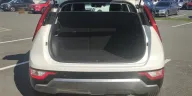 Visuel 6 - Kia Niro II 1.6 GDI 141 CH HEV DCT6 Active