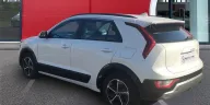 Visuel 7 - Kia Niro II 1.6 GDI 141 CH HEV DCT6 Active