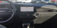 Visuel 8 - Kia Niro II 1.6 GDI 141 CH HEV DCT6 Active