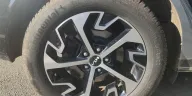 Visuel 11 - Kia Sportage V 1.6 T-GDI 230CH ISG HYBRIDE BVA6 4X2 Design