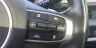 Visuel 12 - Kia Sportage V 1.6 T-GDI 230CH ISG HYBRIDE BVA6 4X2 Design