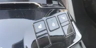Visuel 14 - Kia Sportage V 1.6 T-GDI 230CH ISG HYBRIDE BVA6 4X2 Design