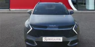 Visuel 2 - Kia Sportage V 1.6 T-GDI 230CH ISG HYBRIDE BVA6 4X2 Design