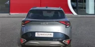 Visuel 5 - Kia Sportage V 1.6 T-GDI 230CH ISG HYBRIDE BVA6 4X2 Design