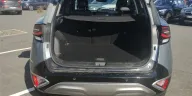 Visuel 6 - Kia Sportage V 1.6 T-GDI 230CH ISG HYBRIDE BVA6 4X2 Design