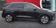 Visuel 4 - Kia e-niro NIRO ELECTRIQUE 204 CH Active