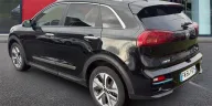 Visuel 7 - Kia e-niro NIRO ELECTRIQUE 204 CH Active