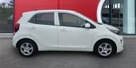Visuel 4 - Kia Picanto III 1.0 DPI 67CH ISG BVM5 Motion
