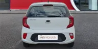 Visuel 5 - Kia Picanto III 1.0 DPI 67CH ISG BVM5 Motion