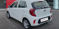 Visuel 7 - Kia Picanto III 1.0 DPI 67CH ISG BVM5 Motion