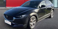 Visuel 1 - Mazda CX-30 2020 2.0L SKYACTIV-G M HYBRID 122 CH 4X2 BVM6 Sportline