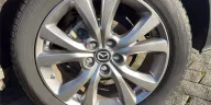 Visuel 11 - Mazda CX-30 2020 2.0L SKYACTIV-G M HYBRID 122 CH 4X2 BVM6 Sportline