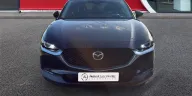 Visuel 2 - Mazda CX-30 2020 2.0L SKYACTIV-G M HYBRID 122 CH 4X2 BVM6 Sportline
