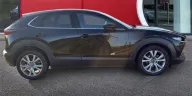 Visuel 4 - Mazda CX-30 2020 2.0L SKYACTIV-G M HYBRID 122 CH 4X2 BVM6 Sportline