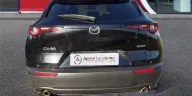 Visuel 5 - Mazda CX-30 2020 2.0L SKYACTIV-G M HYBRID 122 CH 4X2 BVM6 Sportline