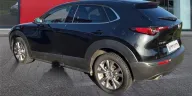 Visuel 7 - Mazda CX-30 2020 2.0L SKYACTIV-G M HYBRID 122 CH 4X2 BVM6 Sportline