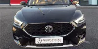 Visuel 2 - MG ZS II 1.0L T-GDI 111CH 2WD Luxury