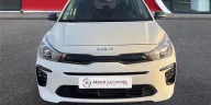 Visuel 2 - Kia Rio IV 1.0 T-GDI 120 CH MHEV IBVM6 GT Line Premium