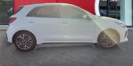 Visuel 4 - Kia Rio IV 1.0 T-GDI 120 CH MHEV IBVM6 GT Line Premium