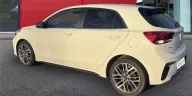 Visuel 7 - Kia Rio IV 1.0 T-GDI 120 CH MHEV IBVM6 GT Line Premium