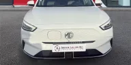 Visuel 2 - MG ZS EV AUTONOMIE ETENDUE 70KWH - 115 KW 2WD Luxury