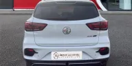 Visuel 5 - MG ZS EV AUTONOMIE ETENDUE 70KWH - 115 KW 2WD Luxury