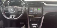 Visuel 8 - MG ZS EV AUTONOMIE ETENDUE 70KWH - 115 KW 2WD Luxury