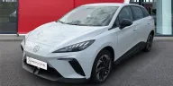 Visuel 1 - MG MG4 ELECTRIC 51KWH - 125 KW 2WD Standard