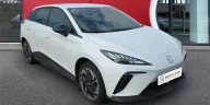 Visuel 3 - MG MG4 ELECTRIC 51KWH - 125 KW 2WD Standard