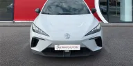 Visuel 2 - MG MG4 ELECTRIC 51KWH - 125 KW 2WD Standard