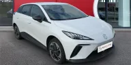 Visuel 3 - MG MG4 ELECTRIC 51KWH - 125 KW 2WD Standard