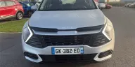 Visuel 2 - Kia Sportage V 1.6 T-GDI 230CH ISG HYBRIDE BVA6 4X2 Active