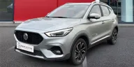 Visuel 1 - MG ZS II 1.0L T-GDI 111CH 2WD Luxury