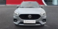 Visuel 2 - MG ZS II 1.0L T-GDI 111CH 2WD Luxury