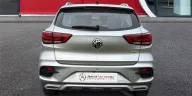 Visuel 5 - MG ZS II 1.0L T-GDI 111CH 2WD Luxury