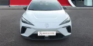 Visuel 2 - MG MG4 ELECTRIC 51KWH - 125 KW 2WD Standard