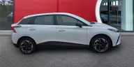 Visuel 4 - MG MG4 ELECTRIC 51KWH - 125 KW 2WD Standard