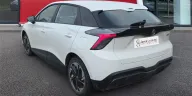 Visuel 7 - MG MG4 ELECTRIC 51KWH - 125 KW 2WD Standard