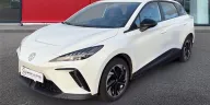 Visuel 1 - MG MG4 ELECTRIC 51KWH - 125 KW 2WD Standard