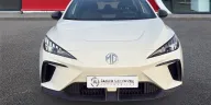 Visuel 2 - MG MG4 ELECTRIC 51KWH - 125 KW 2WD Standard