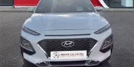 Visuel 2 - Hyundai Kona HYBRID 1.6 GDI Creative